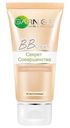 BB-крем Секрет совершенства Garnier 50мл 02 светло-бежевый