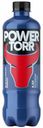 Напиток энергетический Power Torr Navy газированный безалкогольный 0,5 л