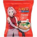 Лапша Naruto рамен говядина, 93г