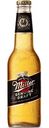 Пивной напиток Miller Genuine Draft светлый 4,7 % алк., Чехия, 0,33 л