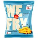 Картофель фри Fry Me Классический 700г