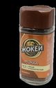 Кофе Жокей Мокка 95 г