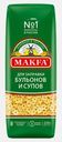 Макароны Makfa Звездочки 250г