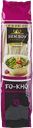Лапша SEN SOY Рисовая, 200г 