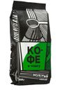 Кофе «Кофе в чашку» молотый мягкий, 100 г