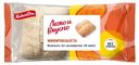 Мини-чиабатта Хлебный Дом Легко и Вкусно пшеничная 200 г