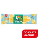 MR. КРУИЗО Мороженое эскимо Сочная дыня 65г(Юнилевер):30