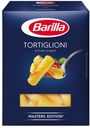 Макароны Barilla Tortiglioni n.83 Тортильони, 450 г