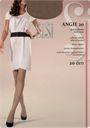 Колготки женские SISI Angie 20 den daino 3