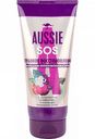 Бальзам ополаскиватель Глубокое восстановление Aussie SOS, 200 мл