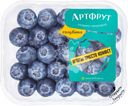 Голубика АРТФРУТ, 125г