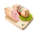Ветчина Костромской мясокомбинат Домашняя вареная 400 г