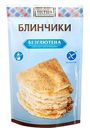 Смесь для выпечки Тестовъ Блинчики без глютена, 250г