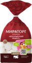 Пельмени МИРАТОРГ Богатырский рецепт, 700г