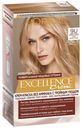Крем-краска для волос L'Oreal Paris Excellence Creme 9U очень светло-русый 270 мл
