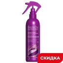 Спрей для волос Прелесть Professional Эффект Ламинирования, 225 мл