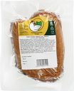 Грудка копчено-вареная куриная ЧЕБАРКУЛЬСКАЯ ПТИЦА, весовая