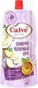 Соус для мяса CALVE Сливочно-чесночный, 230г