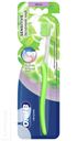 Зубная щетка ORAL-B 1шт в ассортименте