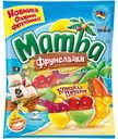 Мармелад жевательный Mamba Фрумеладки Команда пиратов, 70г