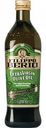 Масло оливковое Filippo Berio Extra Virgin нерафинированное, 1 л
