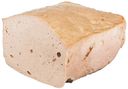 Колбаса Selgros Мясной хлеб домашний ~400 г