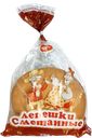 Лепешки ДЕРЕВЕНСКИЕ сметанные, 200г
