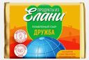 Сыр Продукты из Елани Дружба плавленый 35% 90г