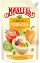 Майонез Махеевъ провансаль 50.5% 630г