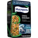 Смесь бобовых для супов Мистраль, 500 г