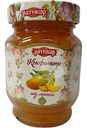 Конфитюр Ратибор из манго, 350г