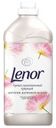 Кондиционер для белья Lenor «Цветение шелковой акации», 51 стирка, 1,785 л