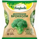Капуста брокколи Bonduelle отборная, 400 г