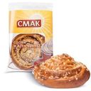 Сдоба Смак капучино 100г