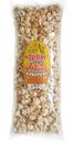 Кукуруза Трям Карамель воздушная, 250г