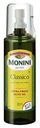 Оливковое масло Monini Classico Extra Virgin спрей 200 мл