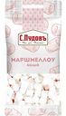 Посыпка С. Пудовъ Маршмеллоу белый, 10 г