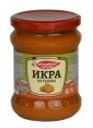 Икра Давыдовский продукт из тыквы 460г
