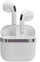 Гарнитура беспроводная Gal GAL TW-3005 Bluetooth, 95dB