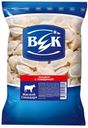 Пельмени «Век» Мясной стандарт с говядиной, 900 г