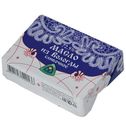 Масло сливочное «из Вологды» Крестьянское 72,5%, 180 г