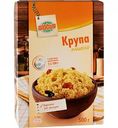 Пшено Глобус, 500 г