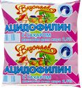 Ацидофилин ВКУСНЯЕВ 2,5%, 500г