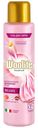Гель Woolite Premium Delicate для стирки деликатных тканей 450 мл