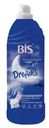 Кондиционер для белья Bis Dreams Французская лаванда суперконцентрат 0.9л