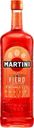 Напиток ароматизированный MARTINI Fiero сладкий