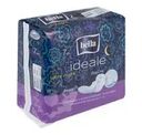 Прокладки "Ideale Ultra Night", Bella, 7 шт.