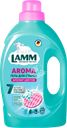 Гель для стирки LAMM Aroma, 1,3л