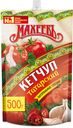 Кетчуп «Махеевъ» татарский, 500 г