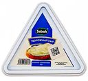 Сыр мягкий творожный Sabah 69%, 100 г